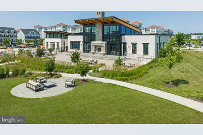 6606 Greenleigh Avenue, Middle River, MD 21220 - Photo 18