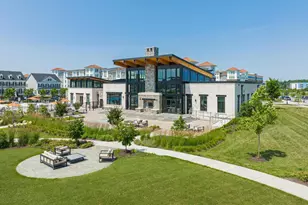 6606 Greenleigh Ave, Middle River, MD 21220 - Photo 18