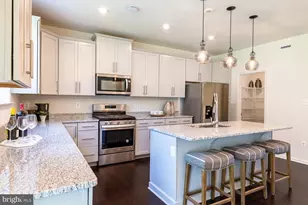 2508 Melia Ct, Parkville, MD 21234 - Photo 2