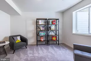 2508 Melia Ct, Parkville, MD 21234 - Photo 14