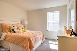 2508 Melia Ct, Parkville, MD 21234 - Photo 10