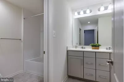 Tbd Melia Court, Parkville, MD 21234 - Photo 12