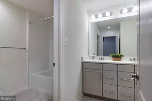 2508 Melia Ct, Parkville, MD 21234 - Photo 12