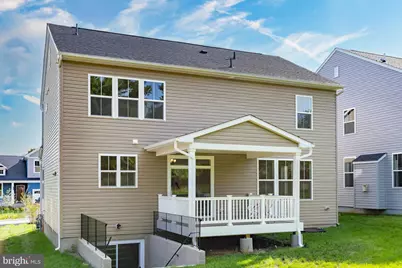 Tbd Melia Court, Parkville, MD 21234 - Photo 16