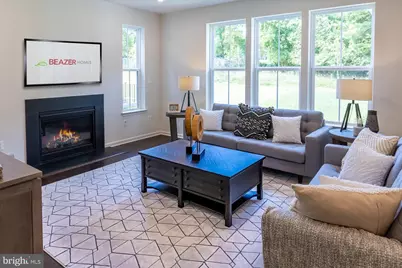 Tbd Melia Court, Parkville, MD 21234 - Photo 4