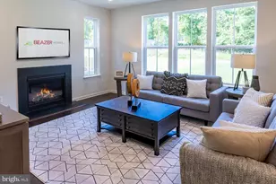 2508 Melia Ct, Parkville, MD 21234 - Photo 4