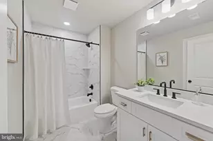 627B Meyers Dr, Catonsville, MD 21228 - Photo 30