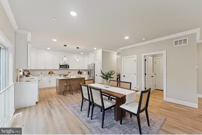 627B Meyers Drive #PARCEL 108, Catonsville, MD 21228 - Photo 14