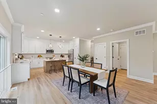 627B Meyers Dr, Catonsville, MD 21228 - Photo 14