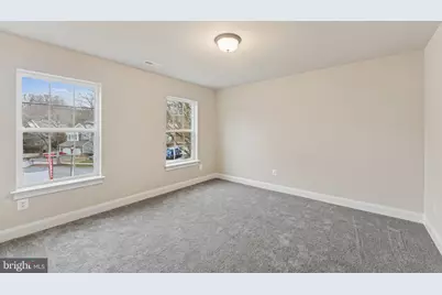 627B Meyers Drive #PARCEL 108, Catonsville, MD 21228 - Photo 34