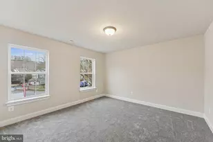 627B Meyers Dr, Catonsville, MD 21228 - Photo 34