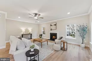 627B Meyers Dr, Catonsville, MD 21228 - Photo 10