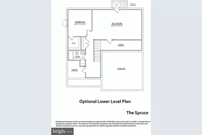 627B Meyers Drive #PARCEL 108, Catonsville, MD 21228 - Photo 18