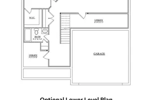 627B Meyers Dr, Catonsville, MD 21228 - Photo 18