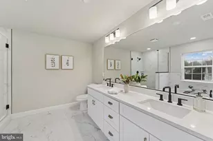 627B Meyers Dr, Catonsville, MD 21228 - Photo 24