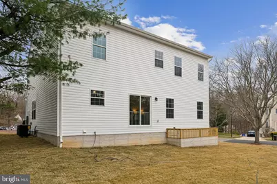 627B Meyers Drive #PARCEL 108, Catonsville, MD 21228 - Photo 42