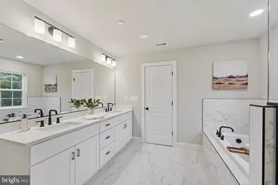 627B Meyers Drive #PARCEL 108, Catonsville, MD 21228 - Photo 26