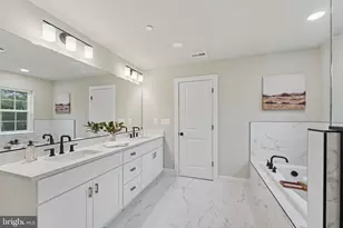 627B Meyers Dr, Catonsville, MD 21228 - Photo 26