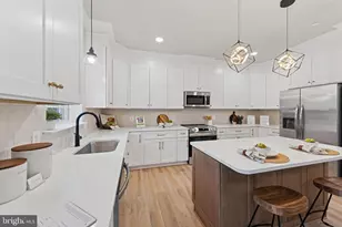 627B Meyers Dr, Catonsville, MD 21228 - Photo 4