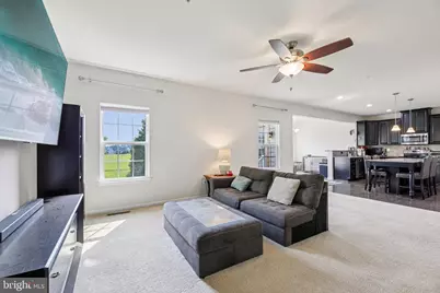 5733 Allender Road, White Marsh, MD 21162 - Photo 10