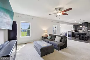 5733 Allender Rd, White Marsh, MD 21162 - Photo 10