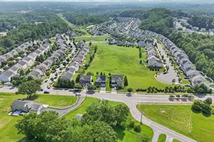 5733 Allender Rd, White Marsh, MD 21162 - Photo 42