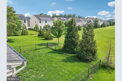 5733 Allender Road, White Marsh, MD 21162 - Photo 38