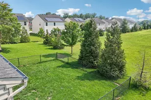 5733 Allender Rd, White Marsh, MD 21162 - Photo 38