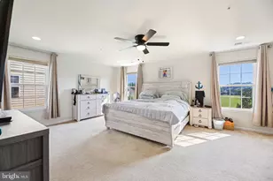 5733 Allender Rd, White Marsh, MD 21162 - Photo 18