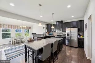 5733 Allender Rd, White Marsh, MD 21162 - Photo 14