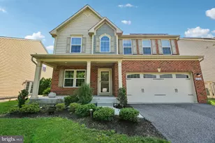 5733 Allender Rd, White Marsh, MD 21162 - Photo 2