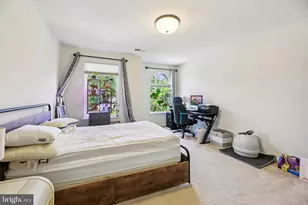 5733 Allender Rd, White Marsh, MD 21162 - Photo 26