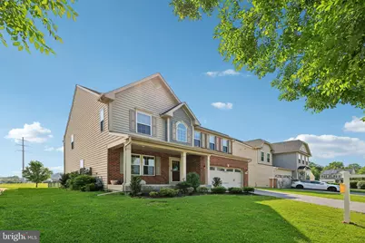 5733 Allender Road, White Marsh, MD 21162 - Photo 4