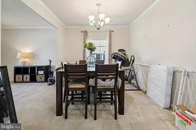 5733 Allender Road, White Marsh, MD 21162 - Photo 8