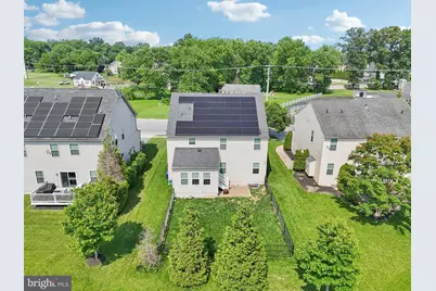 5733 Allender Road, White Marsh, MD 21162 - Photo 40