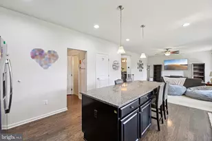 5733 Allender Rd, White Marsh, MD 21162 - Photo 12