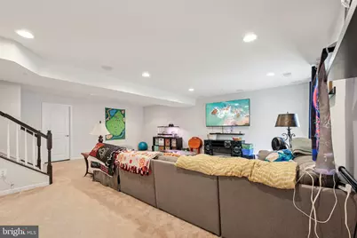 5733 Allender Road, White Marsh, MD 21162 - Photo 30