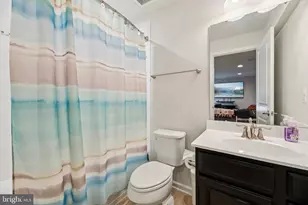 5733 Allender Rd, White Marsh, MD 21162 - Photo 32