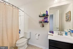 5733 Allender Rd, White Marsh, MD 21162 - Photo 24