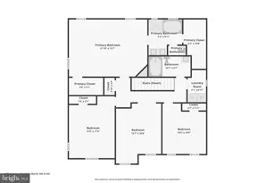 5733 Allender Rd, White Marsh, MD 21162 - Photo 46