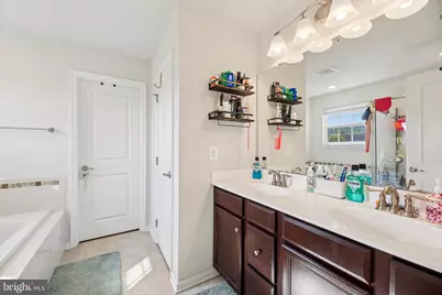 5733 Allender Road, White Marsh, MD 21162 - Photo 20