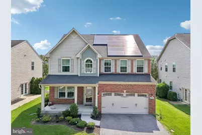 5733 Allender Road, White Marsh, MD 21162 - Photo 1