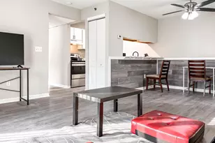 1260 Sugarwood Cir, Essex, MD 21221 - Photo 4