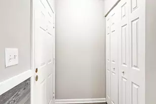 1260 Sugarwood Cir, Essex, MD 21221 - Photo 36