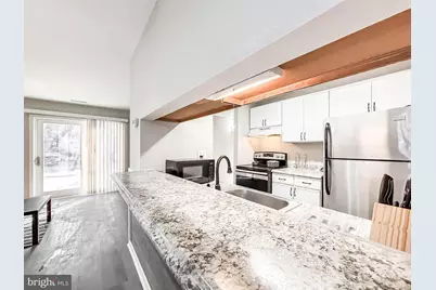 1260 Sugarwood Circle #103, Essex, MD 21221 - Photo 14