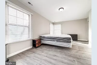 1260 Sugarwood Circle #103, Essex, MD 21221 - Photo 26