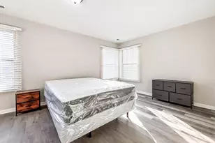 1260 Sugarwood Cir, Essex, MD 21221 - Photo 30