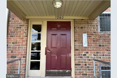 1260 Sugarwood Circle #103, Essex, MD 21221 - Photo 12