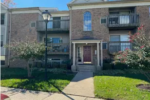 1260 Sugarwood Cir, Essex, MD 21221 - Photo 44