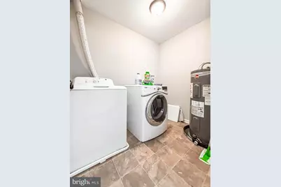 1260 Sugarwood Circle #103, Essex, MD 21221 - Photo 42